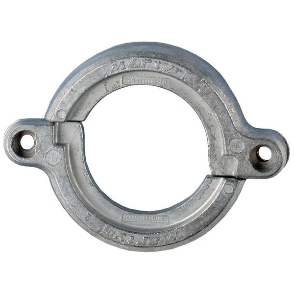 Yanmar Zinc Collar Anode Yanmar Sail Drive
