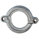 Yanmar Zinc Collar Anode Yanmar Sail Drive