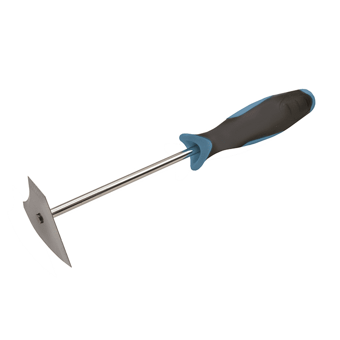 Prep Combination Soft Grip Shave Hook