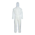 Blackrock Reusable Coverall Suit