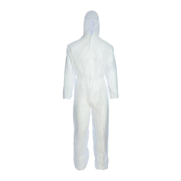 Blackrock Reusable Coverall Suit