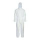 Blackrock Reusable Coverall Suit