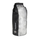 Crewsaver Bute Dry Bag