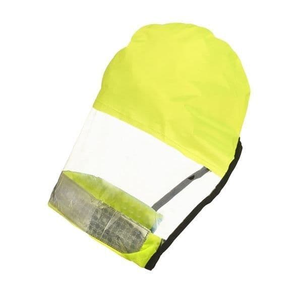 Crewsaver Crewfit Spray Hood