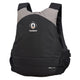 Crewsaver Pro 50N SZ Side Zip Buoyancy Aid Black/Grey