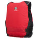 Crewsaver Response 50 Buoyancy Aid Red