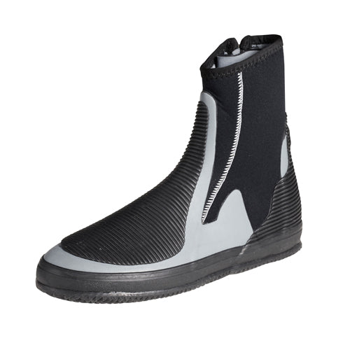Zip Boot 8