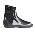 Crewsaver Zip Boot 8