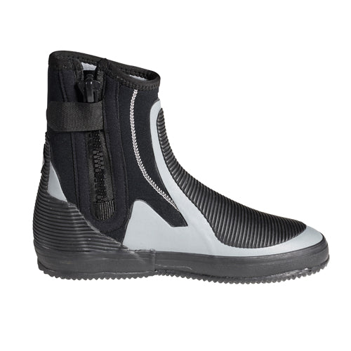 Zip Boot 8