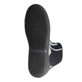 Crewsaver Zip Boot 8