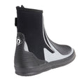 Crewsaver Zip Boot 8