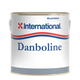 International Danboline Bilge Paint