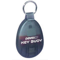 Davis Key Buoy