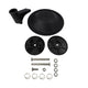 Jabsco Rocker Assembly 29254 1000O
