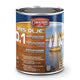 Owatrol Deks Olje D1 Silken Finish Saturating Oil