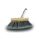 Deckmate Soft Brush