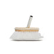 Deckmate Hard Brush