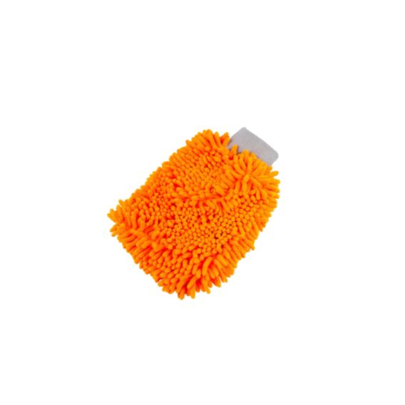 Deckmate Microfiber Washmitt