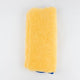 Deckmate Synthetic Lambswool Washhead Cover