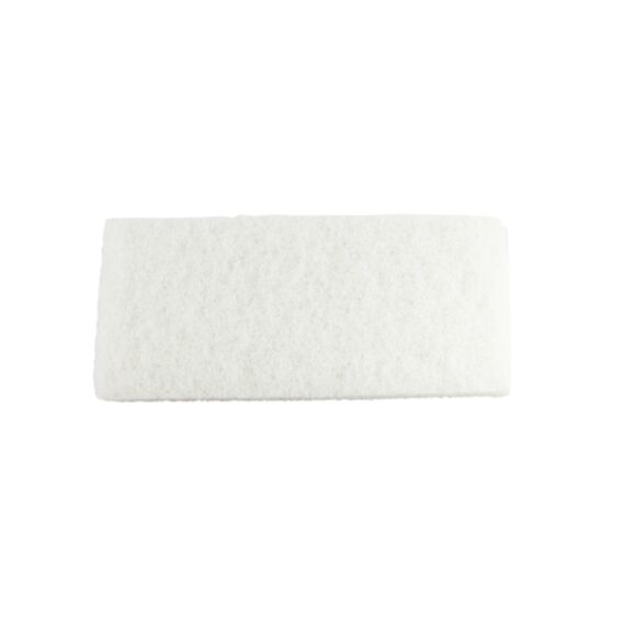 Deckmate Soft Scrubpad