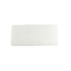 Deckmate Soft Scrubpad