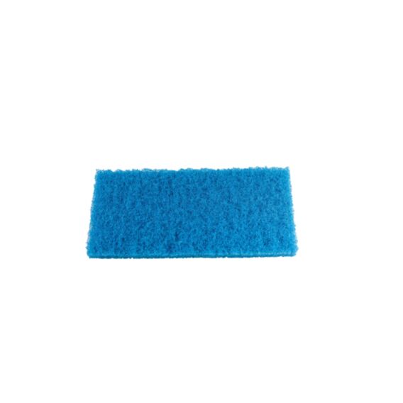 Deckmate Medium Scrubpad