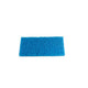 Deckmate Medium Scrubpad