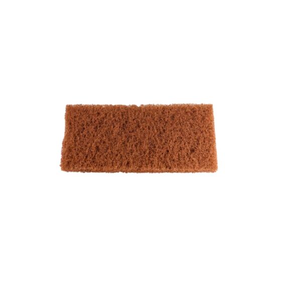 Deckmate Coarse Scrubpad 2-pack