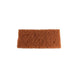 Deckmate Coarse Scrubpad 2-pack