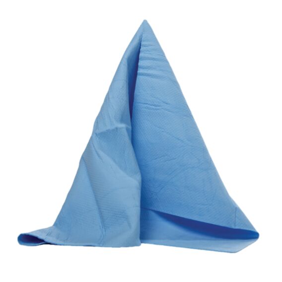 Deckmate PVA Drying Towel Budget 68x43cm