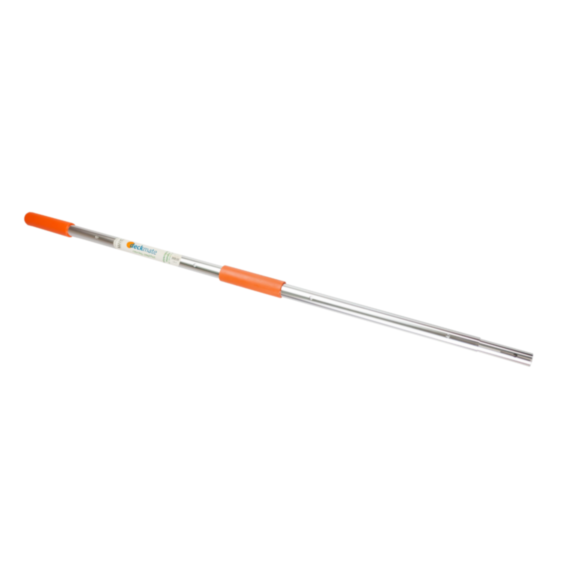 Deckmate Telescopic Short Handle 107-181cm / 42-71inch
