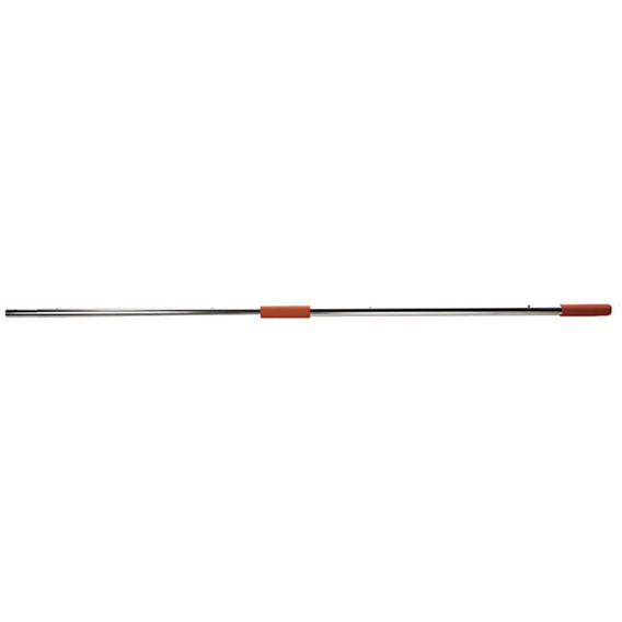 Deckmate Telescopic Long Handle