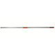 Deckmate Telescopic Long Handle