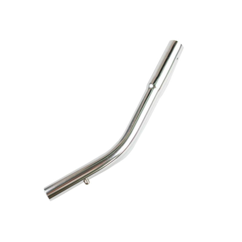 Deckmate 35° Angle Adapter