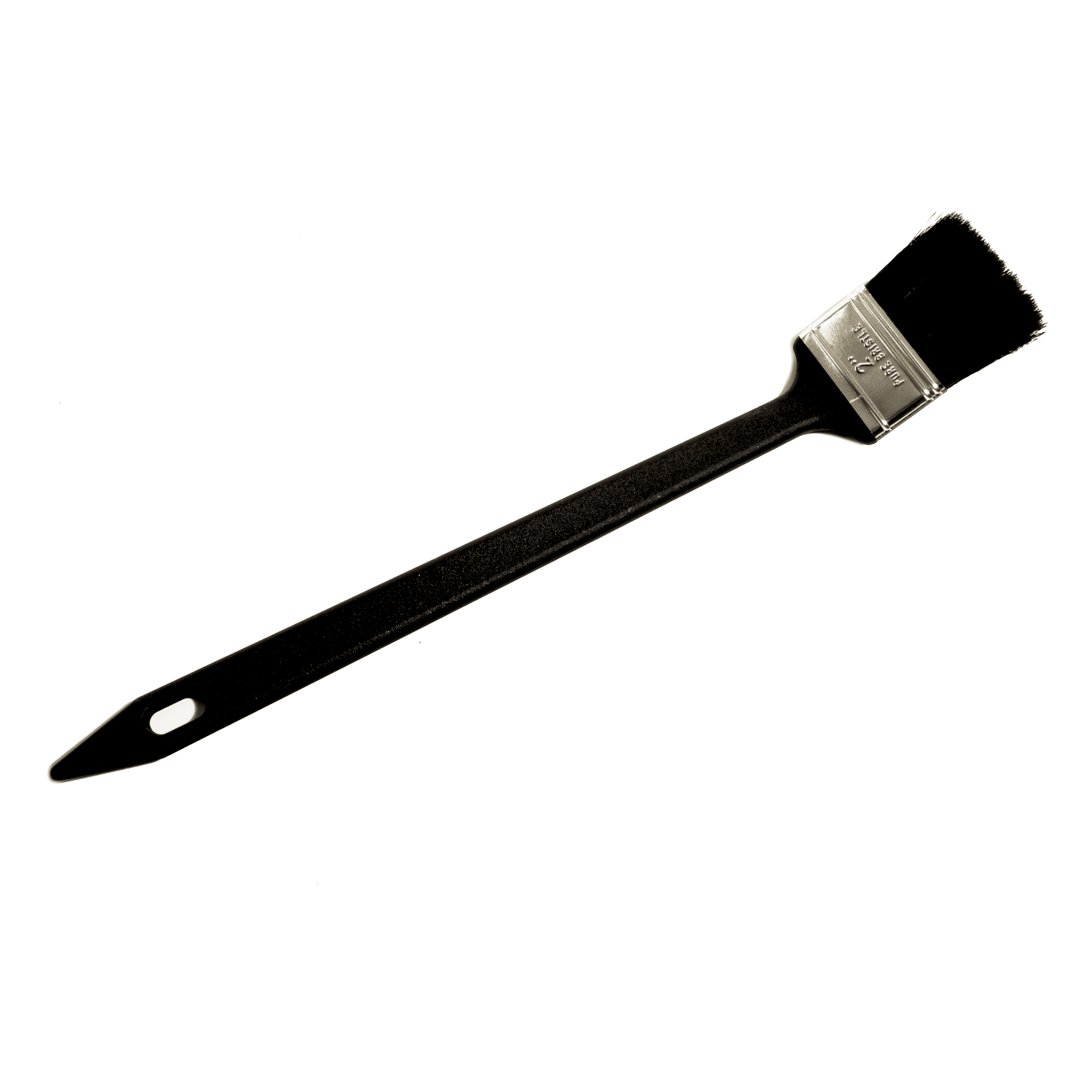Bayside Marine Dog Leg Paint Brush