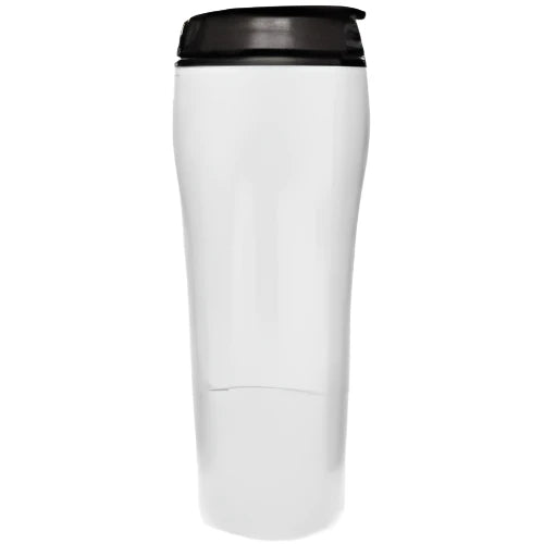 Mighty Mug White