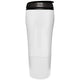 Mighty Mug White