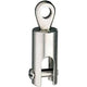 Ronstan Eye & Fork Swivel Rf78B
