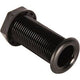 IBS Avon Type Drain Socket