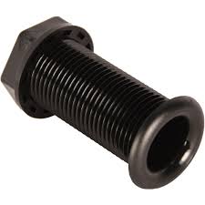 IBS Avon Type Drain Socket