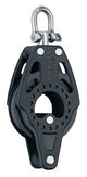 Harken 57Mm Single & Becket