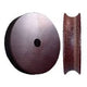 Tufnol Sheave