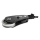 Spinlock Jammer Block B63