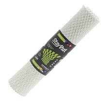 Stayput Forest Green