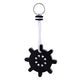 Unknown Foam Key Float 70065.03