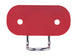 Harken Wire Fairlead 298