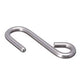 RWO S Hook R8430