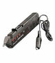 Gunson LED Circuit Tester