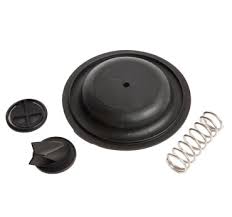 Whale Service Kit Ak0365