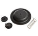 Whale Service Kit Ak0365